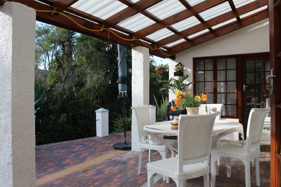 2 Bedroom Property for Sale in West Bank Eastern Cape